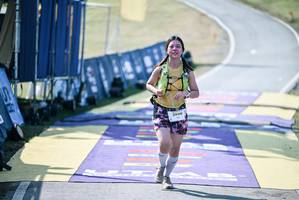 BIB: 
                            <button type="button" onclick="openModal(27155433)" class="btn btn-primary btn-sm float-right btn-popup" data-toggle="modal" data-target=".modal-high-quality">
                        <i class="fas fa-shopping-cart"></i> Add to Cart
                    </button>
                                            <button type="button" onclick="isThisMe(27155433, true)" class="btn btn-success btn-sm float-right btn-popup btn-isme hidden" data-toggle="tooltip" data-placement="bottom" title="นี่คือรูปของคุณใช่ไหม คลิกที่นี่เพื่อเอาเข้าอัลบั้ม">
                        <i class="fas fa-plus"></i> Add to album
                    </button>
                    <button type="button" onclick="isThisMe(27155433, false)" class="btn btn-warning btn-sm float-right btn-popup btn-isnotme hidden">
                        <i class="fas fa-ban"></i> Remove from album
                    </button>